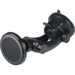 MAG Windshield Wizard, magnetische KFZ-Halterung für Apple iPhone
