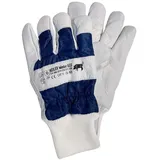 Keiler Winter-Eco-Blue