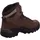 Lowa Renegade GTX Mid Herren Sepia/Sepia 46