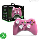 Hyperkin Xenon - Pink - Controller - Microsoft Xbox One