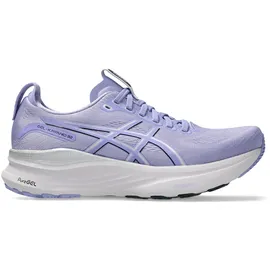 Asics Gel-Kayano 32 Damen Blueberry/Pure Silver 38