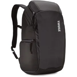 Thule EnRoute Medium Rucksack schwarz