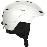 Salomon Icon LT Access 53-56 cm Weiß