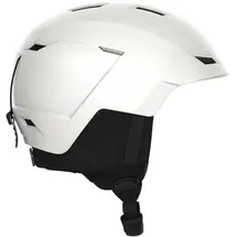 Salomon Icon LT Access 53-56 cm Weiß