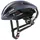 Uvex Rise cc Blau Modell 2024