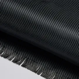 pitaka iPhone 17 Pro Ultra-Slim Case schwarz