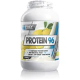 Frey Nutrition Protein 96 Zitrone Pulver 2300 g