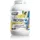 Frey Nutrition Protein 96 Zitrone Pulver 2300 g