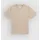 Element Icon Embroidery T-Shirt aluminum Gr. S