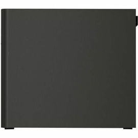 Dell Precision 3660 Tower (Intel Core i7-13700, 16 GB, 512 GB, UHD Graphics 770), PC,