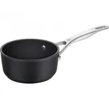BALLARINI Alba Stielkasserolle 16 cm