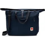 Fjällräven High Coast Totepack navy