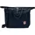 Fjällräven High Coast Totepack navy