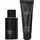 Giorgio Armani Code Men Eau de Toilette 50 ml + Duschgel 75 ml Geschenkset 2