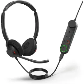 JABRA Engage 50 II