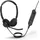 JABRA Engage 50 II