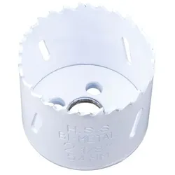 Lochsäge 54mm