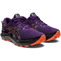 Asics Gel-Cumulus 24 GTX