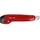 Westcott Cuttermesser PREMIUM rot 18,0 mm, 1 St.