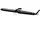 OBH Nordica Touch Curler 25 mm schwarz
