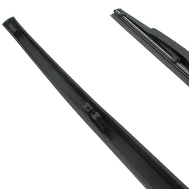 OEM Heckscheibenwischerarm + Wischerblatt für Skoda Fabia I 99-07