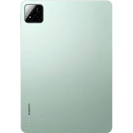 Xiaomi Pad 7 Pro 11,2" 512 GB Wi-Fi Green