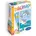 Sentosphere Sandbilder Mini Tiere