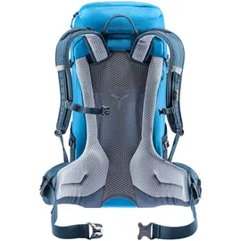 Deuter Futura 26 blau