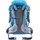 Deuter Futura 26 blau
