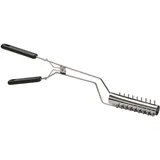 Kelomat Spagatkrapfenzange 47 cm Edelstahl