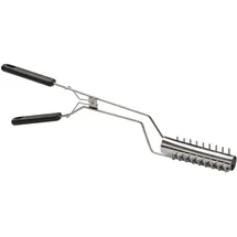 Kelomat Spagatkrapfenzange 47 cm Edelstahl