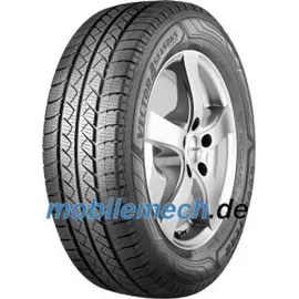 Goodyear Vector 4Seasons Cargo