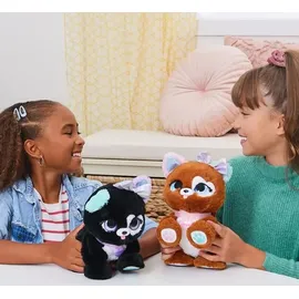Spin Master Present Pets Rainbow Glitter