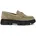 D Vilde H Loafer Musk 40