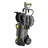 inkl. FR Classic 1.520-934.0