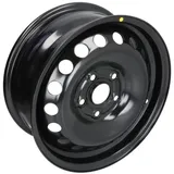 KPZ KRONPRINZ 5x112 6J ET43
