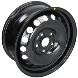 KPZ KRONPRINZ 5x112 6J ET43
