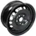 KPZ KRONPRINZ 5x112 6J ET43