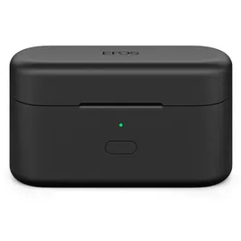 epos ADAPT E1 Schwarz