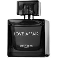 Eisenberg Love Affair Eau de Parfum 30 ml