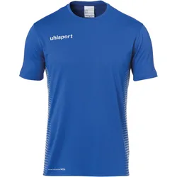 Bausatz Uhlsport Score 2XL