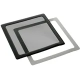DEMCiflex Staubfilter 230 mm, 230 mm, 1 Stück(e)