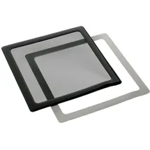 DEMCiflex Staubfilter 230 mm, 230 mm, 1 Stück(e)