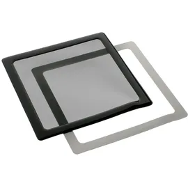 DEMCiflex Staubfilter 230 mm, 230 mm, 1 Stück(e)