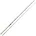 8 1 243cm M 7-30g 2Sec