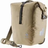 Deuter Weybridge 25 l Beige