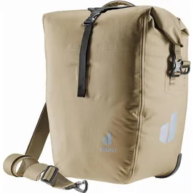 Deuter Weybridge 25 l Beige