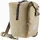 Deuter Weybridge 25 l Beige