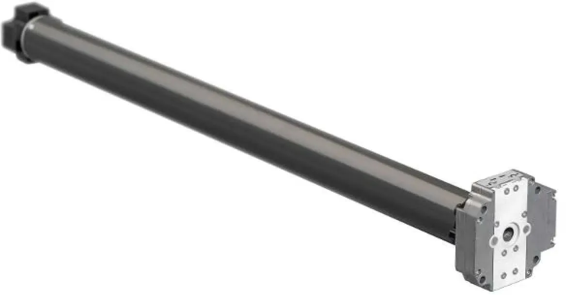 Selve SP NHK / Baureihe 2 (Drehmoment: 10 Nm / SP 2/10 NHK) - 352263