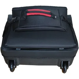 Big MAX IQ 2 Travelcover